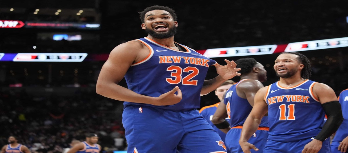 Peringkat MVP Final NBA Terbaru: Kota-kota yang Saat Ini Berada di Peringkat Pertama