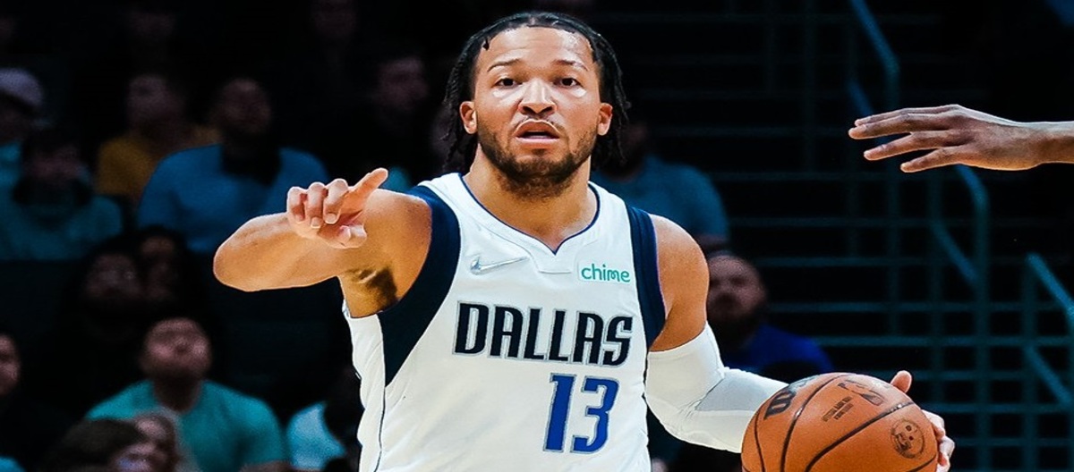 Thành phố New York chào đón đêm chung kết NBA khi đội Knicks trở lại sân nhà sau 27 năm.