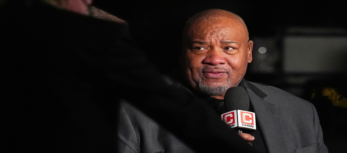 Stacey King, jogador fundamental na conquista do tricampeonato do Chicago Bulls, faleceu aos 59 anos.