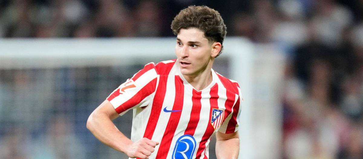 Atletico Madrid menolak tawaran Real Madrid sebesar €150 juta dan mengejek rival sekota mereka di media sosial.