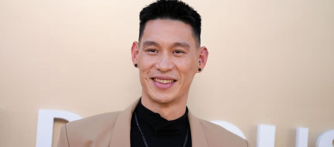 Jeremy Lin relembra de jogar na arena dos Knicks: A atmosfera era insana!
