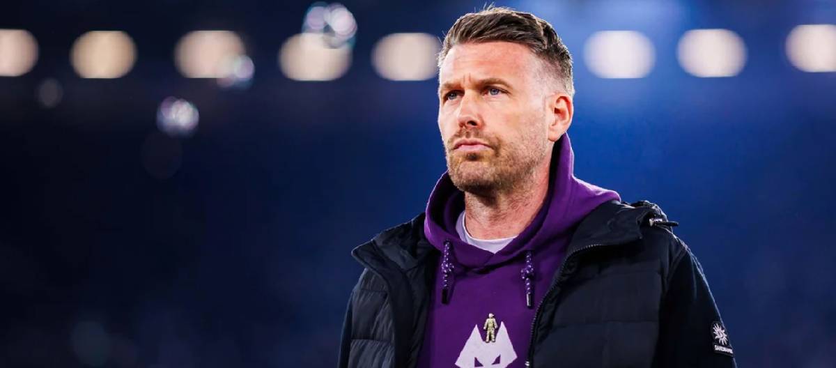 Wolves telah mengkonfirmasi perpisahan mereka dengan manajer Rob Edwards dan staf pelatihnya, secara resmi mengakhiri kemitraan mereka.