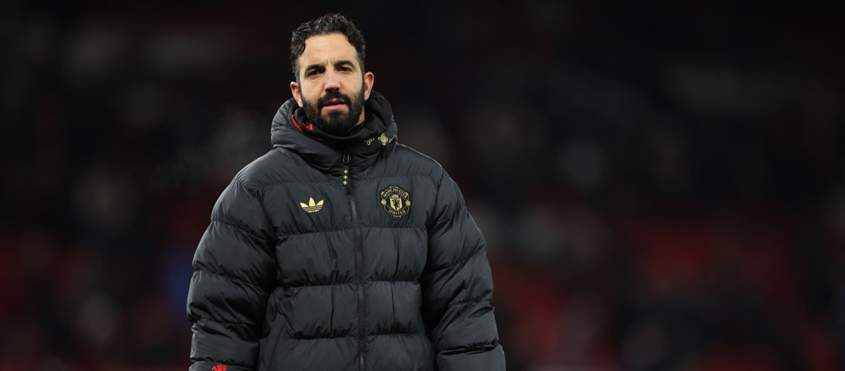 O ex-técnico do Manchester United, Amorim, assumiu oficialmente o comando do AC Milan, e espera-se que ambas as partes cheguem a um acordo contratual de 3+1 anos.