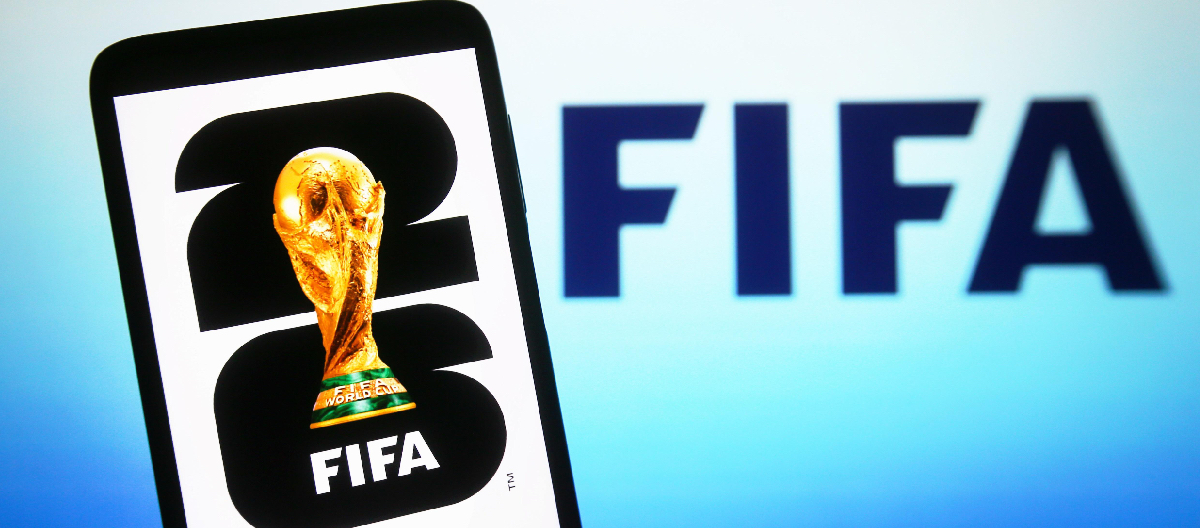 Copa do Mundo de 2026: O governo declarou que influenciadores estrangeiros com visto de turista não poderão monetizar conteúdo relacionado à Copa do Mundo.